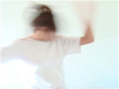 美女的隐私部位软件,揭秘隐私守护神器：独特软件引关注-1